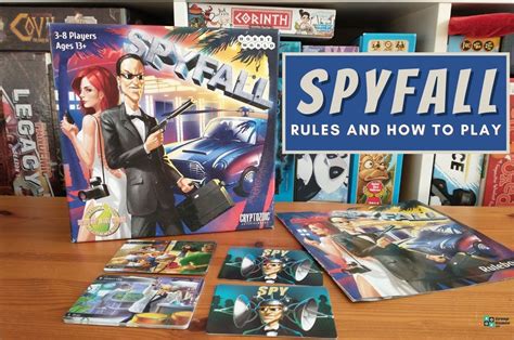 spyfall.crabhat|spyfall crabhat how to play.